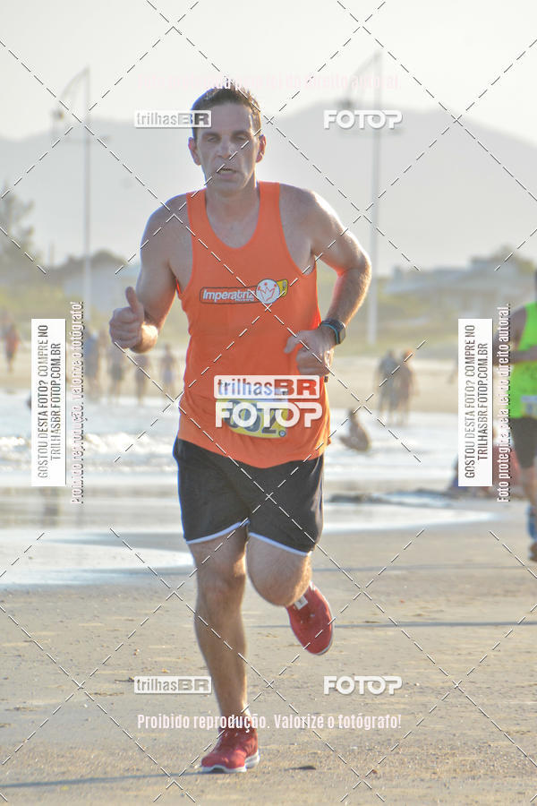 Buy your photos of the eventCorrida do Por do Sol on Fotop