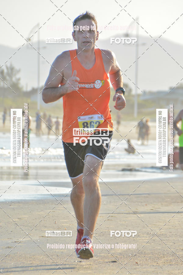 Buy your photos of the eventCorrida do Por do Sol on Fotop