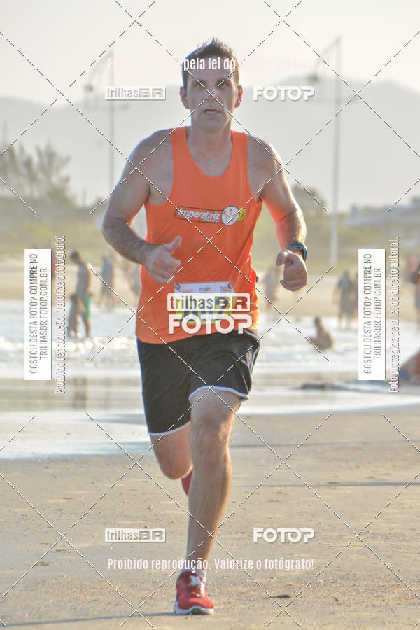 Buy your photos of the eventCorrida do Por do Sol on Fotop