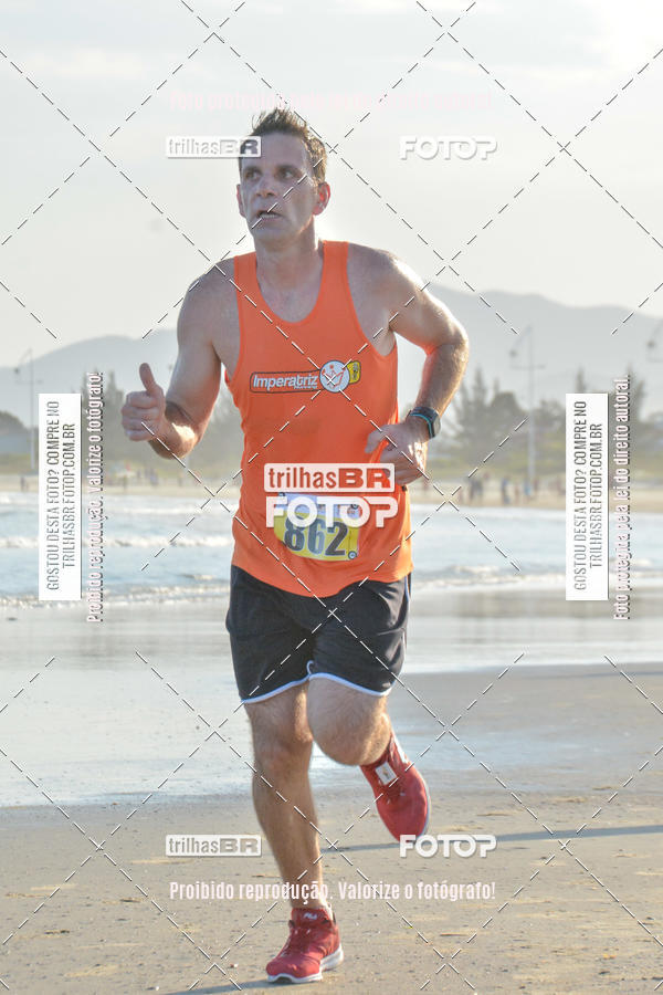 Buy your photos of the eventCorrida do Por do Sol on Fotop