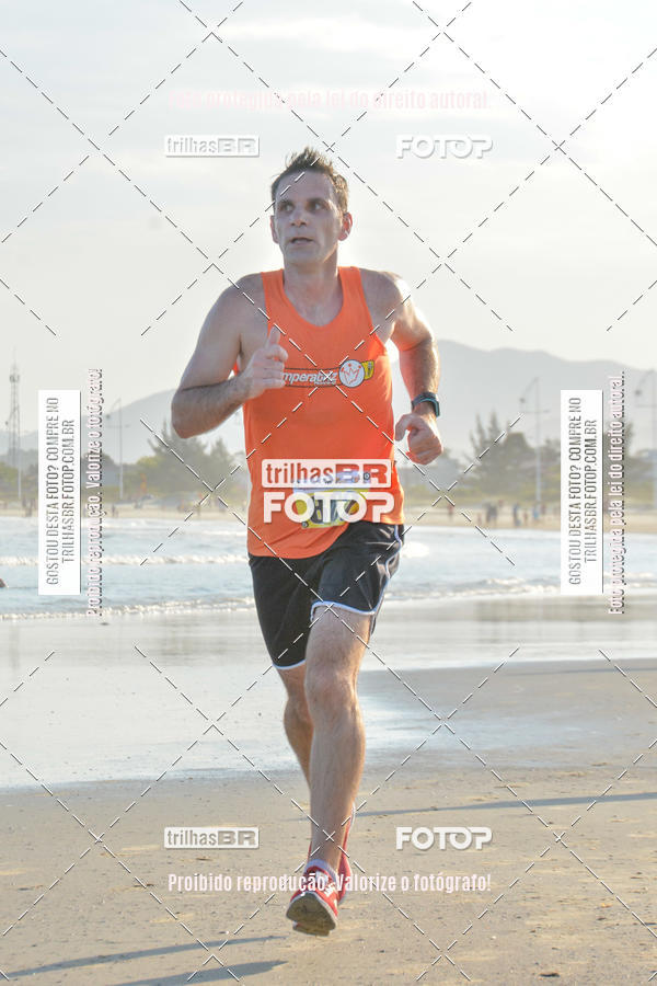 Buy your photos of the eventCorrida do Por do Sol on Fotop