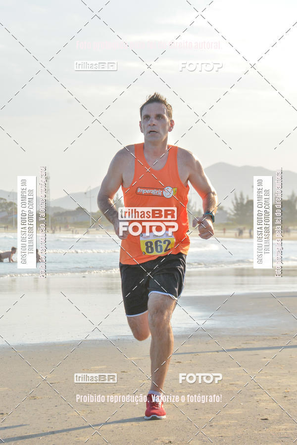 Buy your photos of the eventCorrida do Por do Sol on Fotop