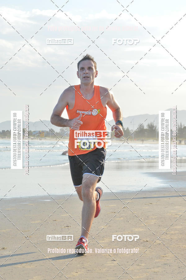 Buy your photos of the eventCorrida do Por do Sol on Fotop