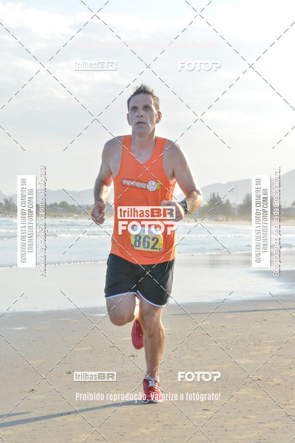 Buy your photos of the eventCorrida do Por do Sol on Fotop