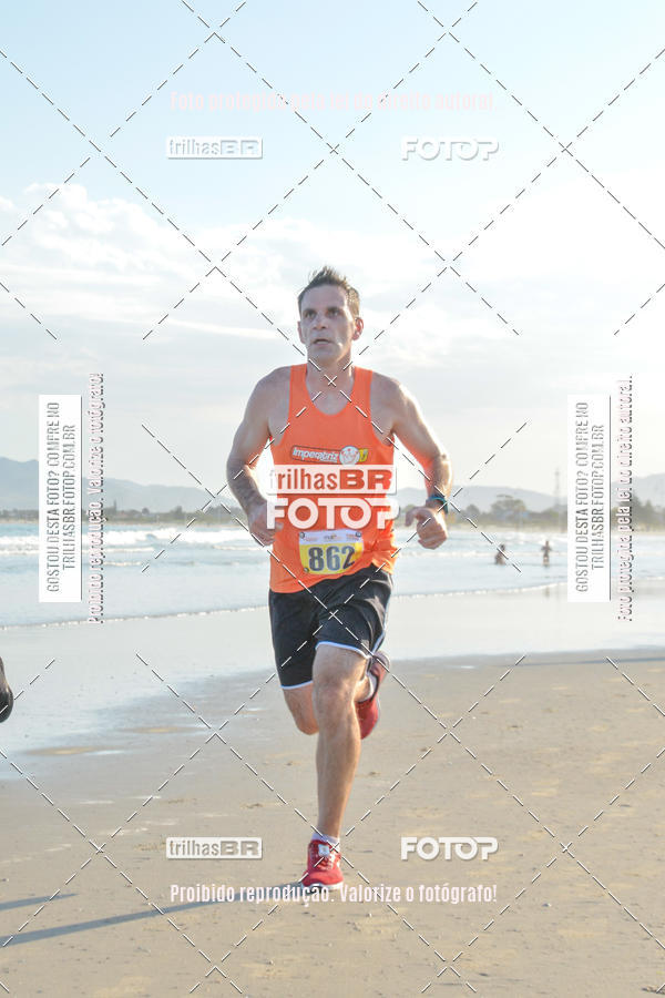 Buy your photos of the eventCorrida do Por do Sol on Fotop