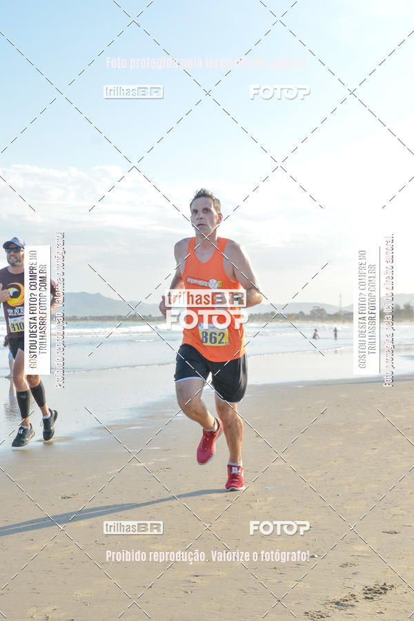 Buy your photos of the eventCorrida do Por do Sol on Fotop