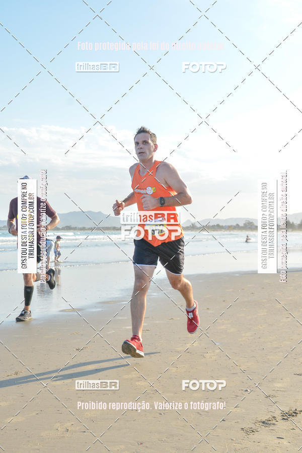 Buy your photos of the eventCorrida do Por do Sol on Fotop