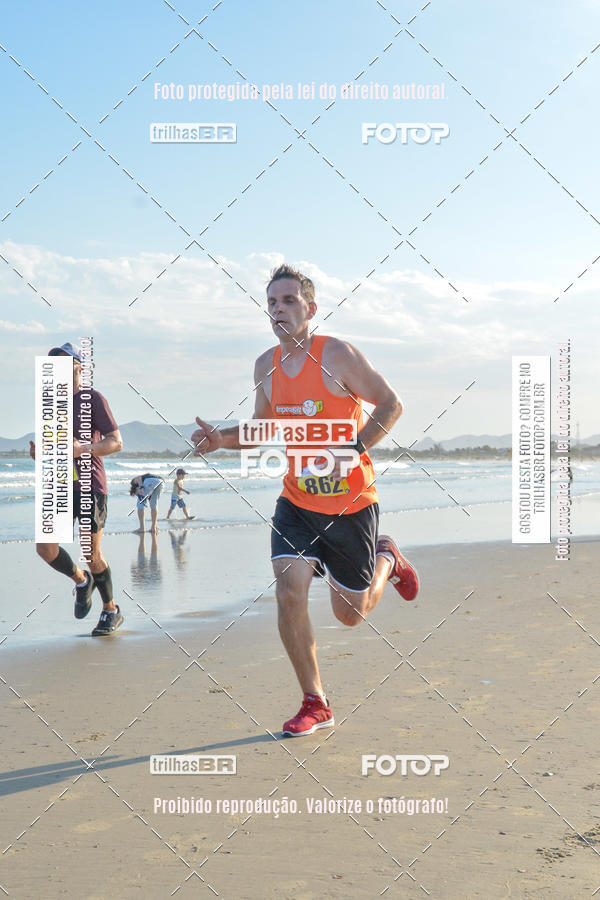 Buy your photos of the eventCorrida do Por do Sol on Fotop