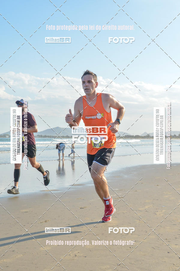 Buy your photos of the eventCorrida do Por do Sol on Fotop
