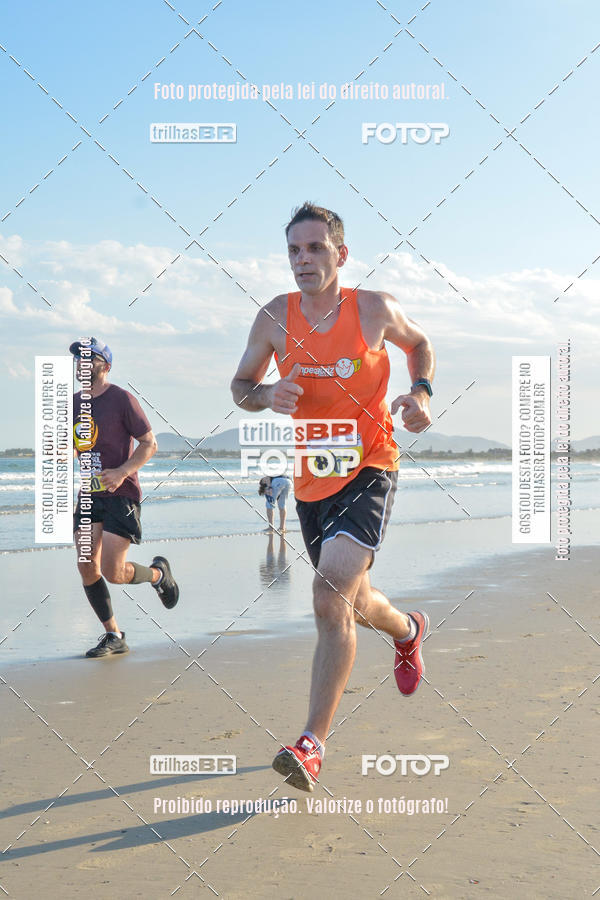 Buy your photos of the eventCorrida do Por do Sol on Fotop