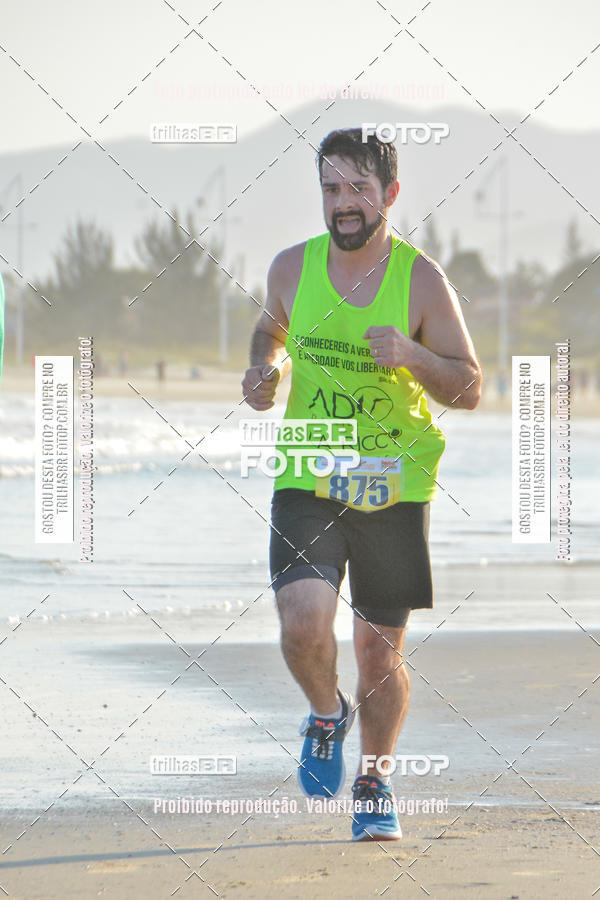 Buy your photos of the eventCorrida do Por do Sol on Fotop