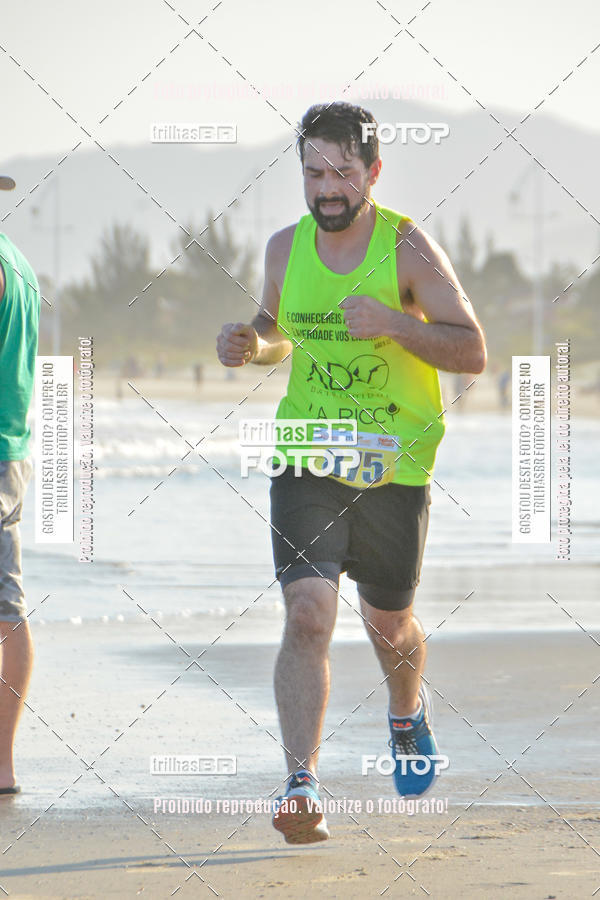 Buy your photos of the eventCorrida do Por do Sol on Fotop
