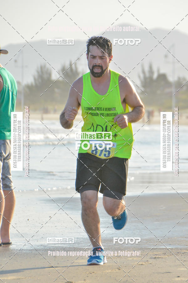 Buy your photos of the eventCorrida do Por do Sol on Fotop