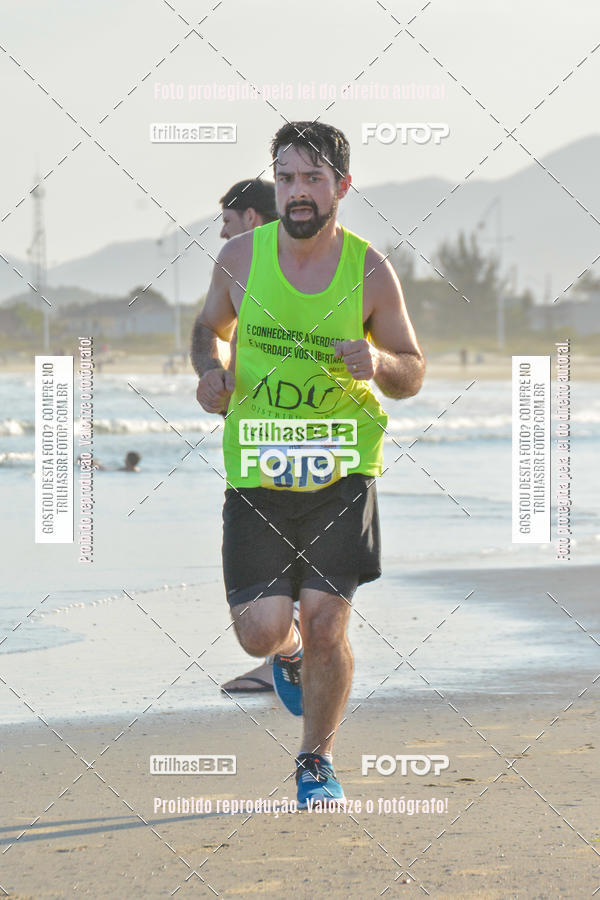 Buy your photos of the eventCorrida do Por do Sol on Fotop