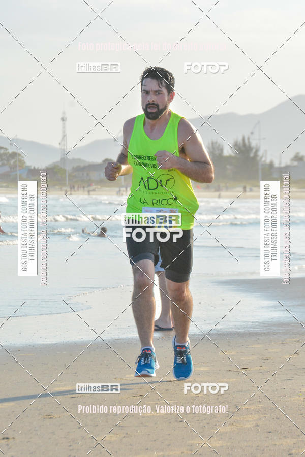 Buy your photos of the eventCorrida do Por do Sol on Fotop