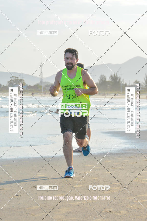 Buy your photos of the eventCorrida do Por do Sol on Fotop