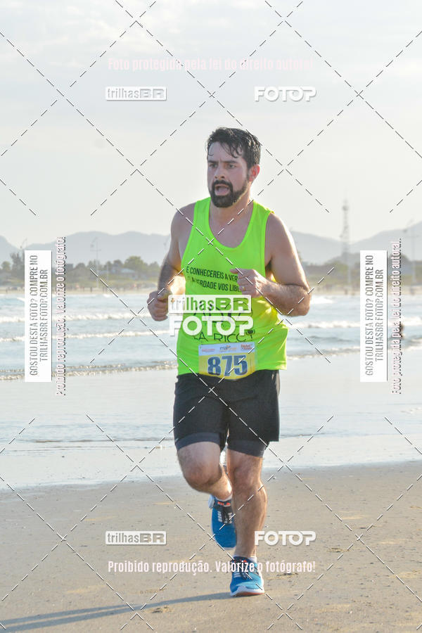 Buy your photos of the eventCorrida do Por do Sol on Fotop