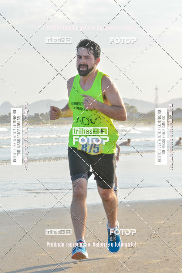 Buy your photos of the eventCorrida do Por do Sol on Fotop