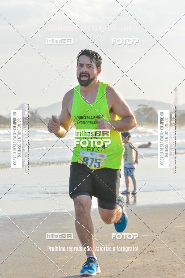 Buy your photos of the eventCorrida do Por do Sol on Fotop