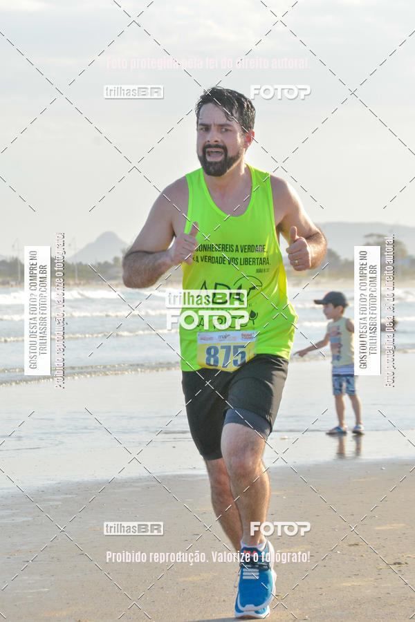 Buy your photos of the eventCorrida do Por do Sol on Fotop