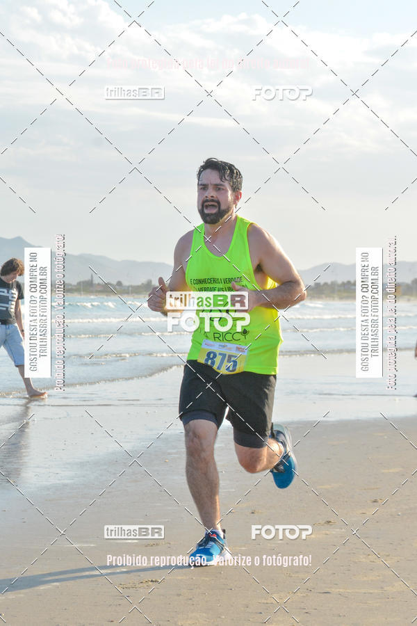 Buy your photos of the eventCorrida do Por do Sol on Fotop