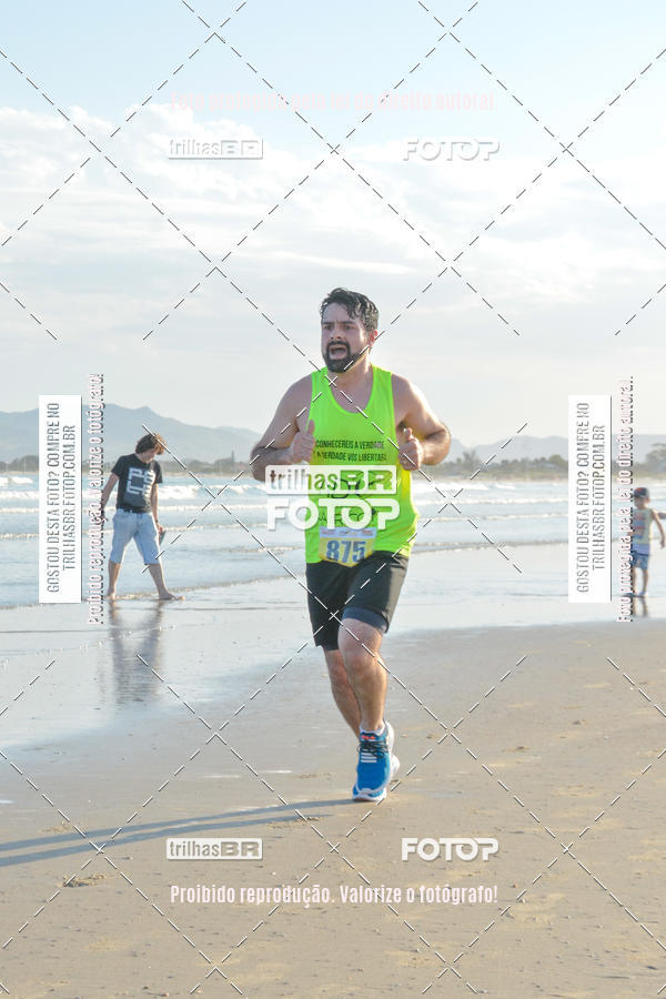 Buy your photos of the eventCorrida do Por do Sol on Fotop