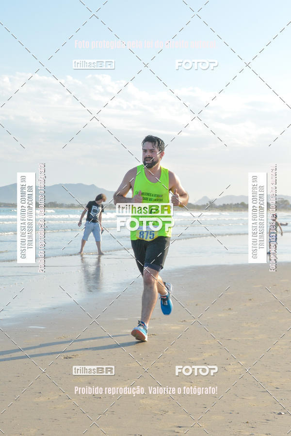 Buy your photos of the eventCorrida do Por do Sol on Fotop