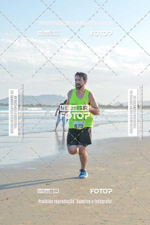 Buy your photos of the eventCorrida do Por do Sol on Fotop