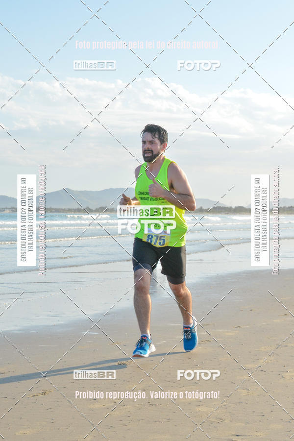 Buy your photos of the eventCorrida do Por do Sol on Fotop