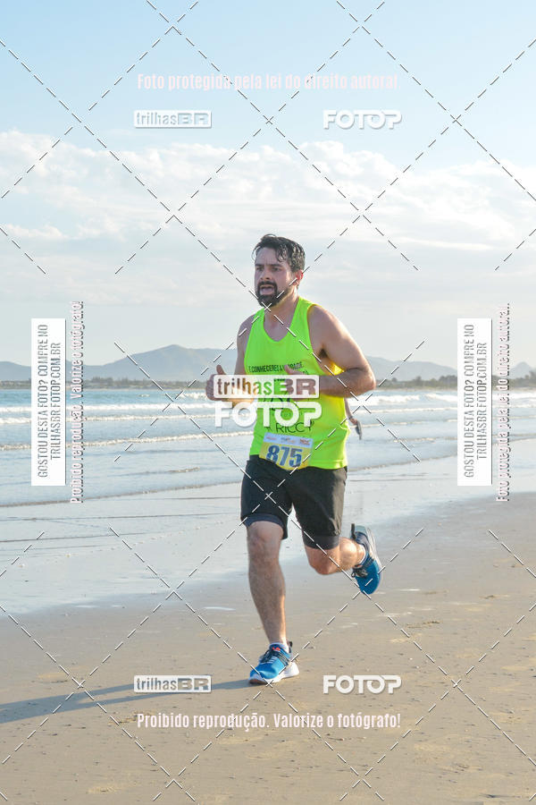 Buy your photos of the eventCorrida do Por do Sol on Fotop