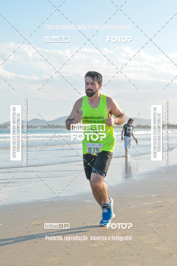 Buy your photos of the eventCorrida do Por do Sol on Fotop