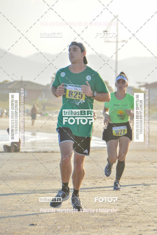 Buy your photos of the eventCorrida do Por do Sol on Fotop