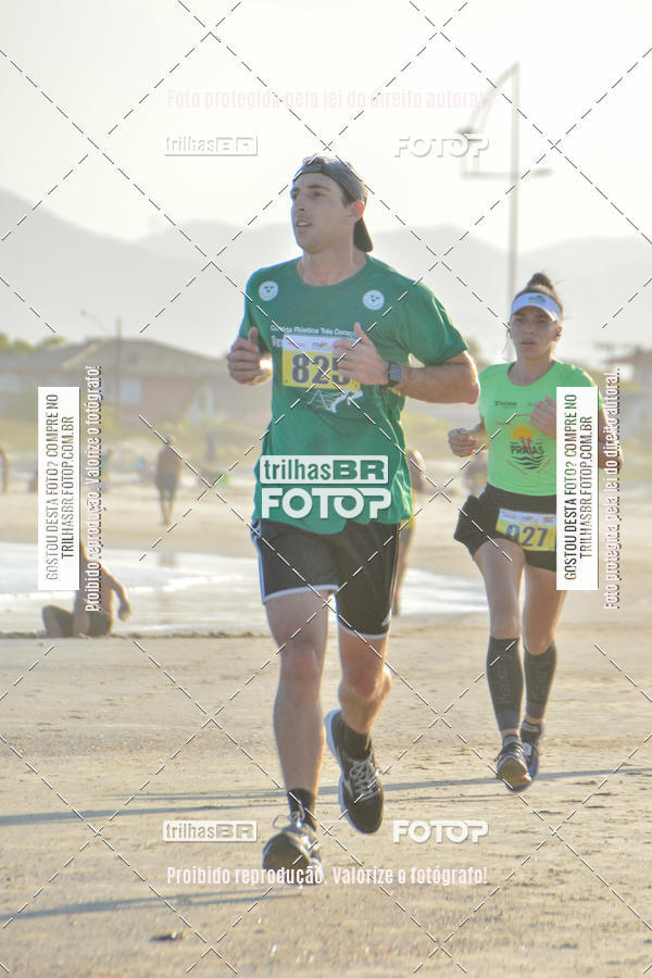 Buy your photos of the eventCorrida do Por do Sol on Fotop