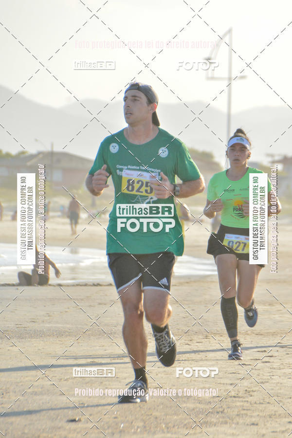 Buy your photos of the eventCorrida do Por do Sol on Fotop