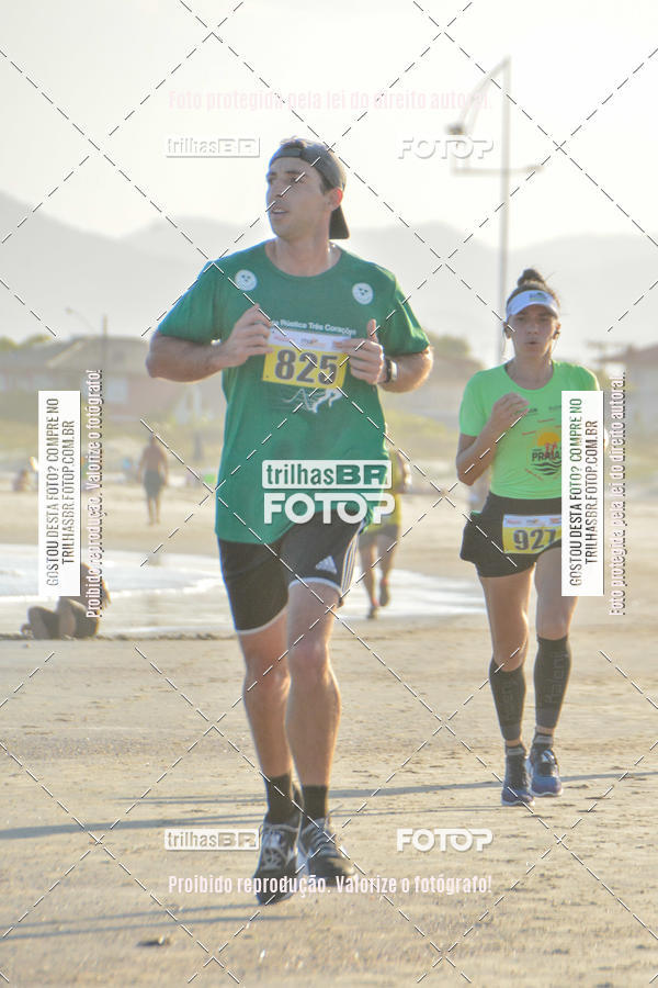 Buy your photos of the eventCorrida do Por do Sol on Fotop