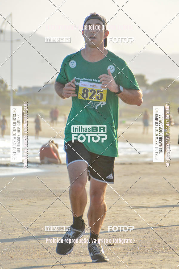 Buy your photos of the eventCorrida do Por do Sol on Fotop