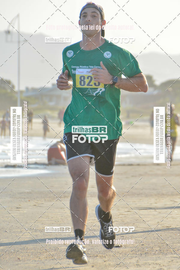 Buy your photos of the eventCorrida do Por do Sol on Fotop