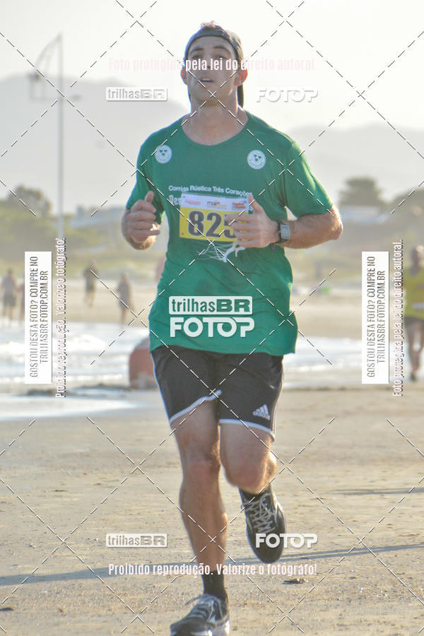 Buy your photos of the eventCorrida do Por do Sol on Fotop