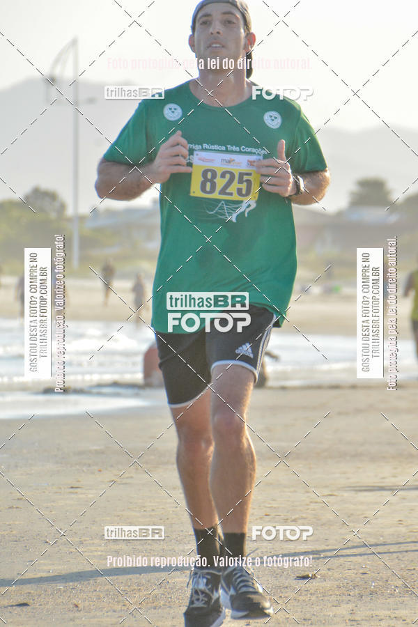 Buy your photos of the eventCorrida do Por do Sol on Fotop