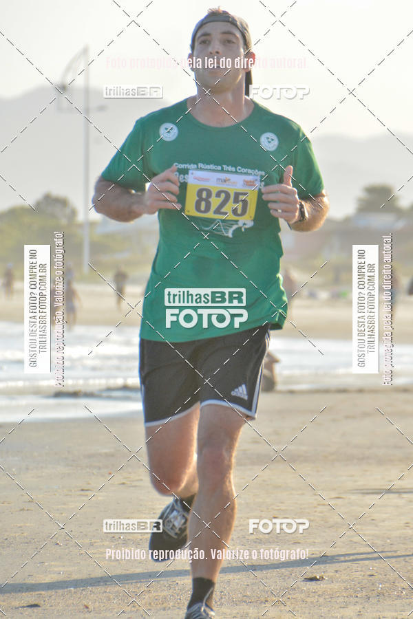 Buy your photos of the eventCorrida do Por do Sol on Fotop