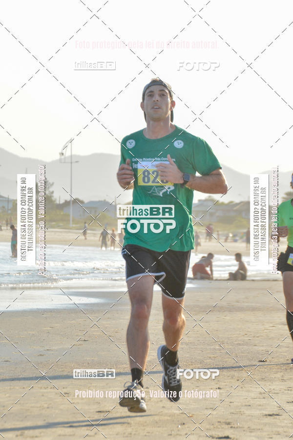 Buy your photos of the eventCorrida do Por do Sol on Fotop