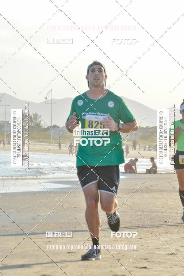 Buy your photos of the eventCorrida do Por do Sol on Fotop