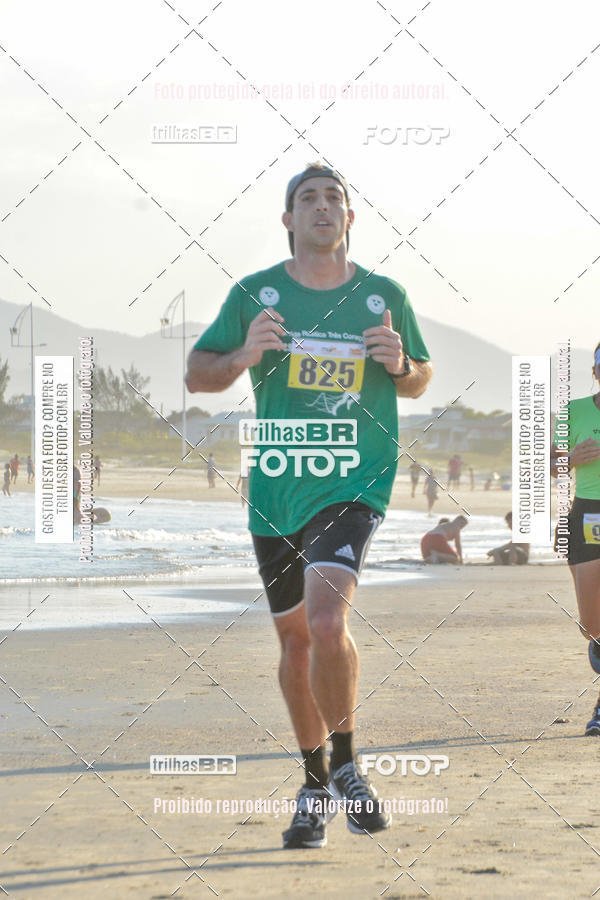 Buy your photos of the eventCorrida do Por do Sol on Fotop