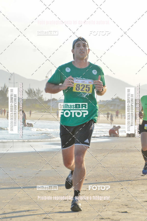 Buy your photos of the eventCorrida do Por do Sol on Fotop