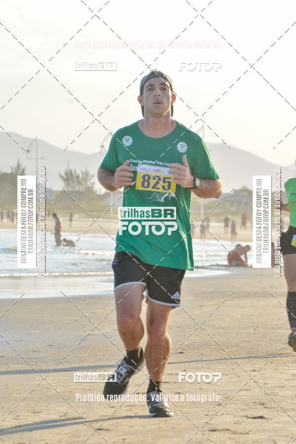 Buy your photos of the eventCorrida do Por do Sol on Fotop