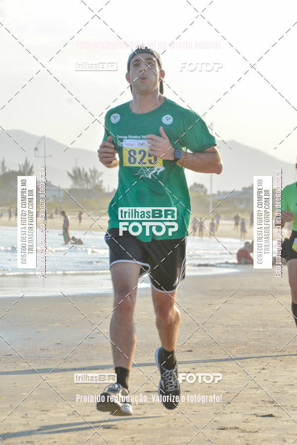 Buy your photos of the eventCorrida do Por do Sol on Fotop