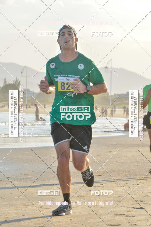 Buy your photos of the eventCorrida do Por do Sol on Fotop