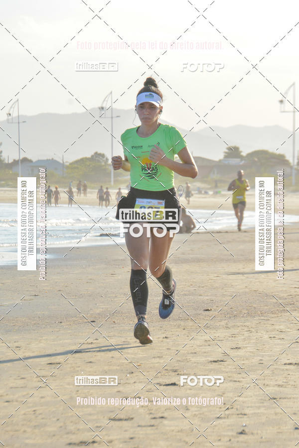 Buy your photos of the eventCorrida do Por do Sol on Fotop