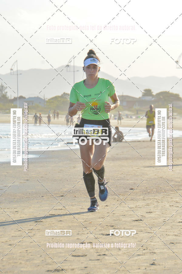 Buy your photos of the eventCorrida do Por do Sol on Fotop