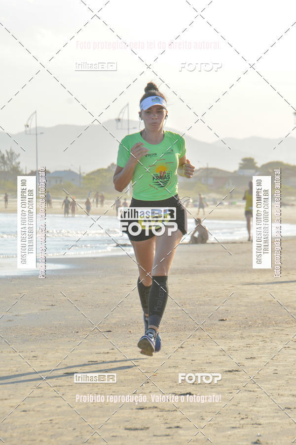 Buy your photos of the eventCorrida do Por do Sol on Fotop